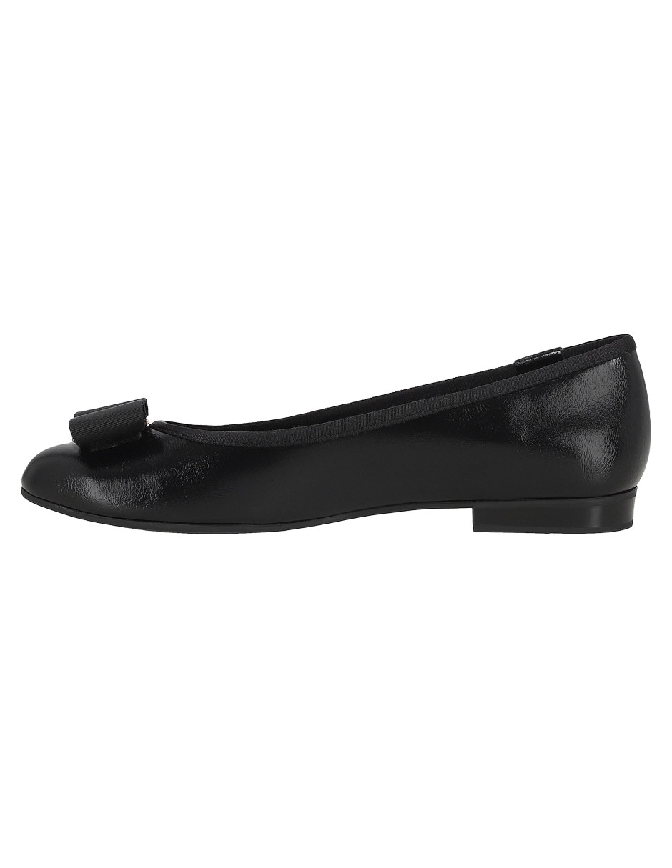 Balerina Westies para mujer