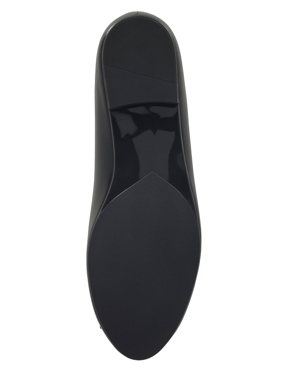 Balerina Westies para mujer