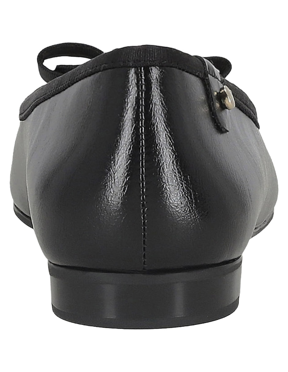 Balerina Westies para mujer