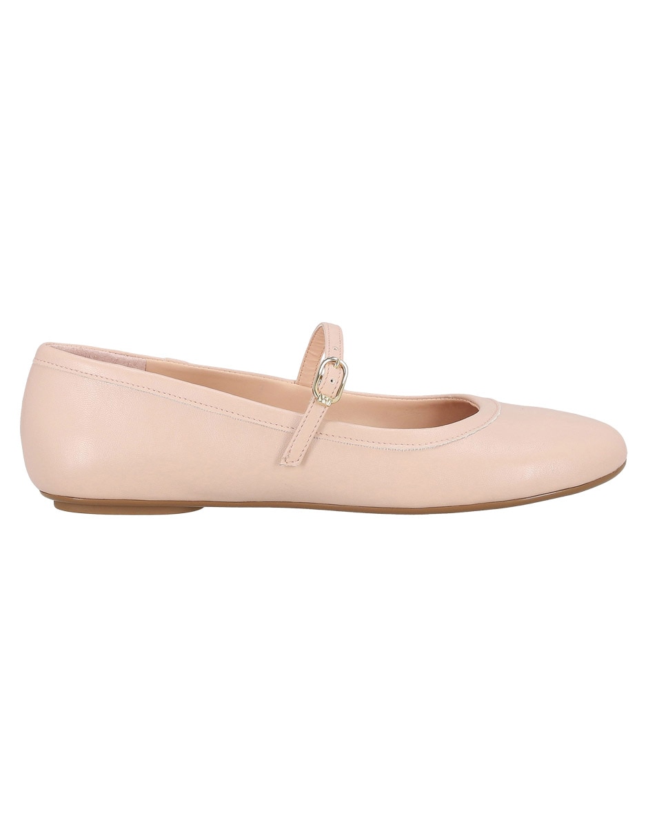 Balerinas para mujer 5