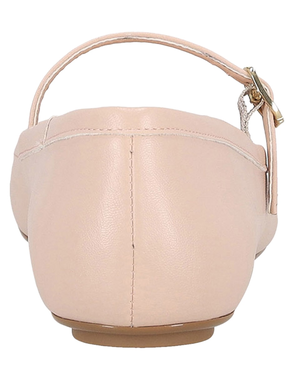 Balerinas para mujer 7