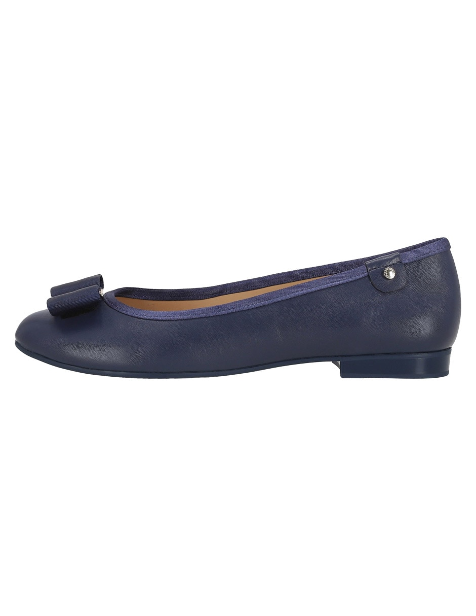 Balerina para mujer Balerina para mujer