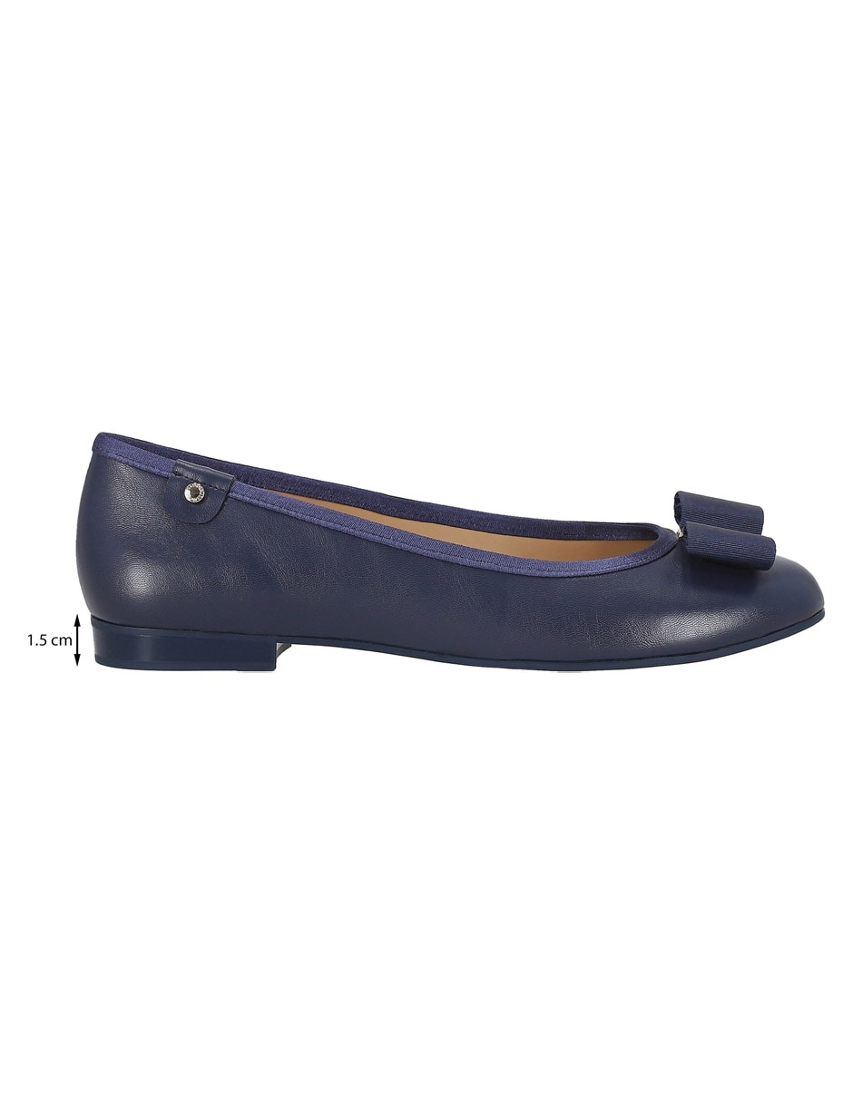 Balerina para mujer 9