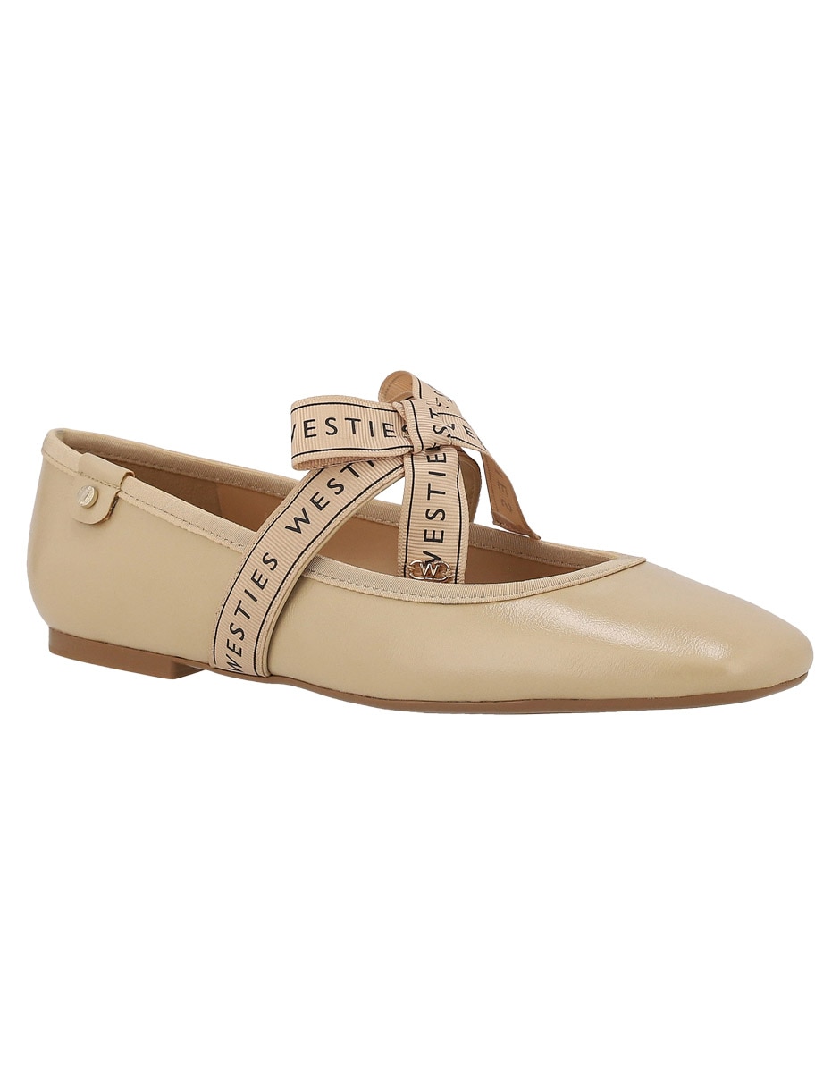 Balerinas para mujer 5