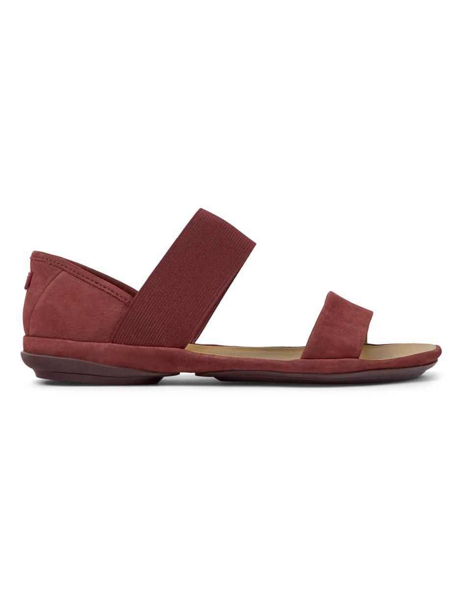 Sandalia Right Nina para mujer