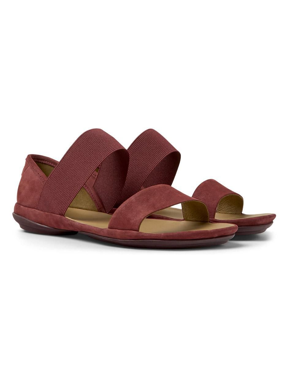 Sandalia Right Nina para mujer 5