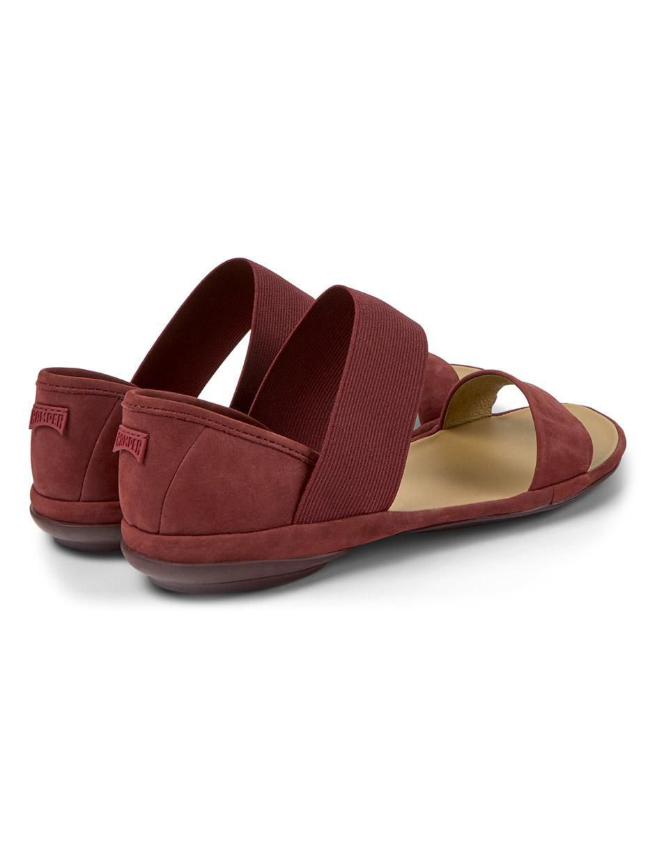 Sandalia Right Nina para mujer