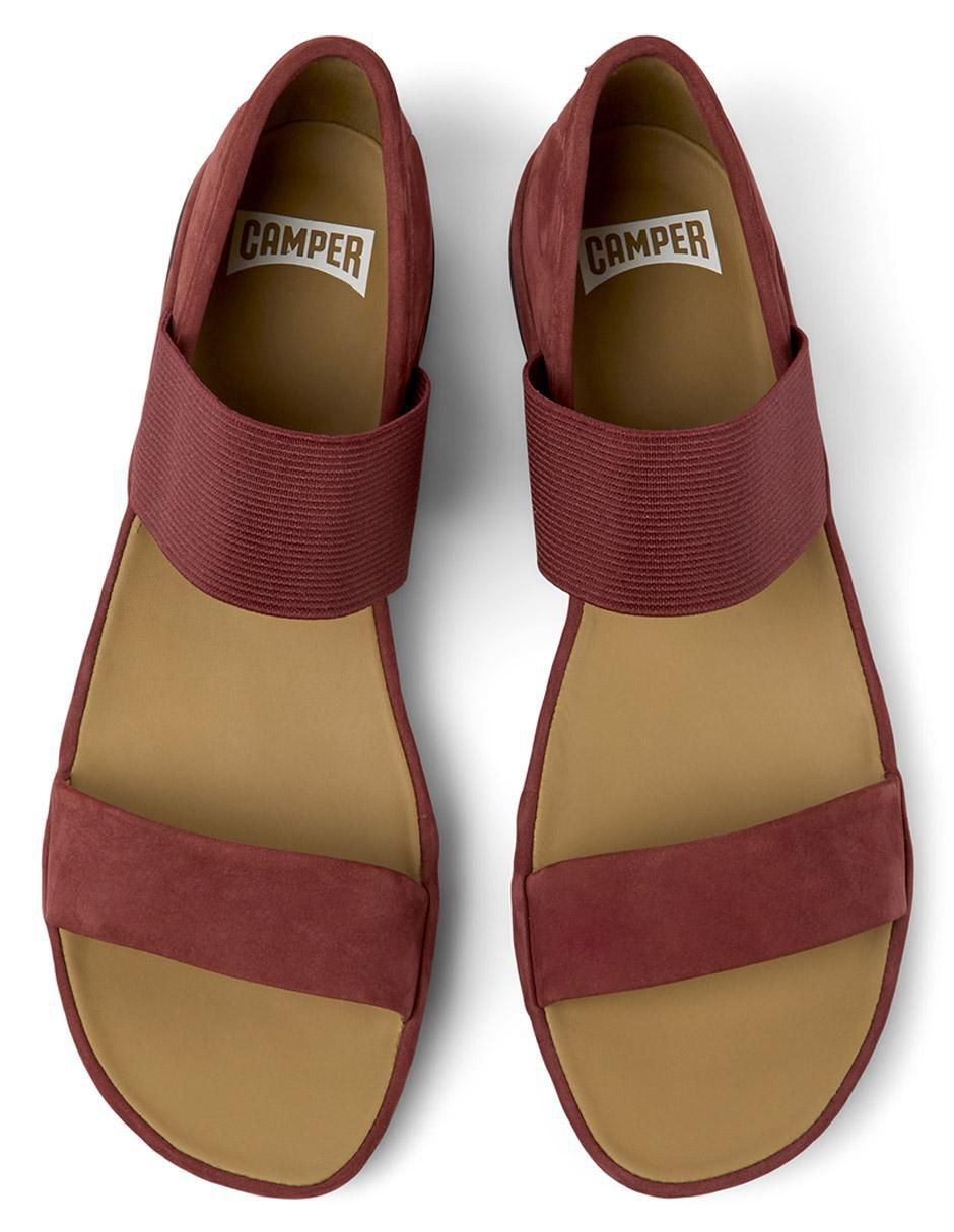 Sandalia Right Nina para mujer