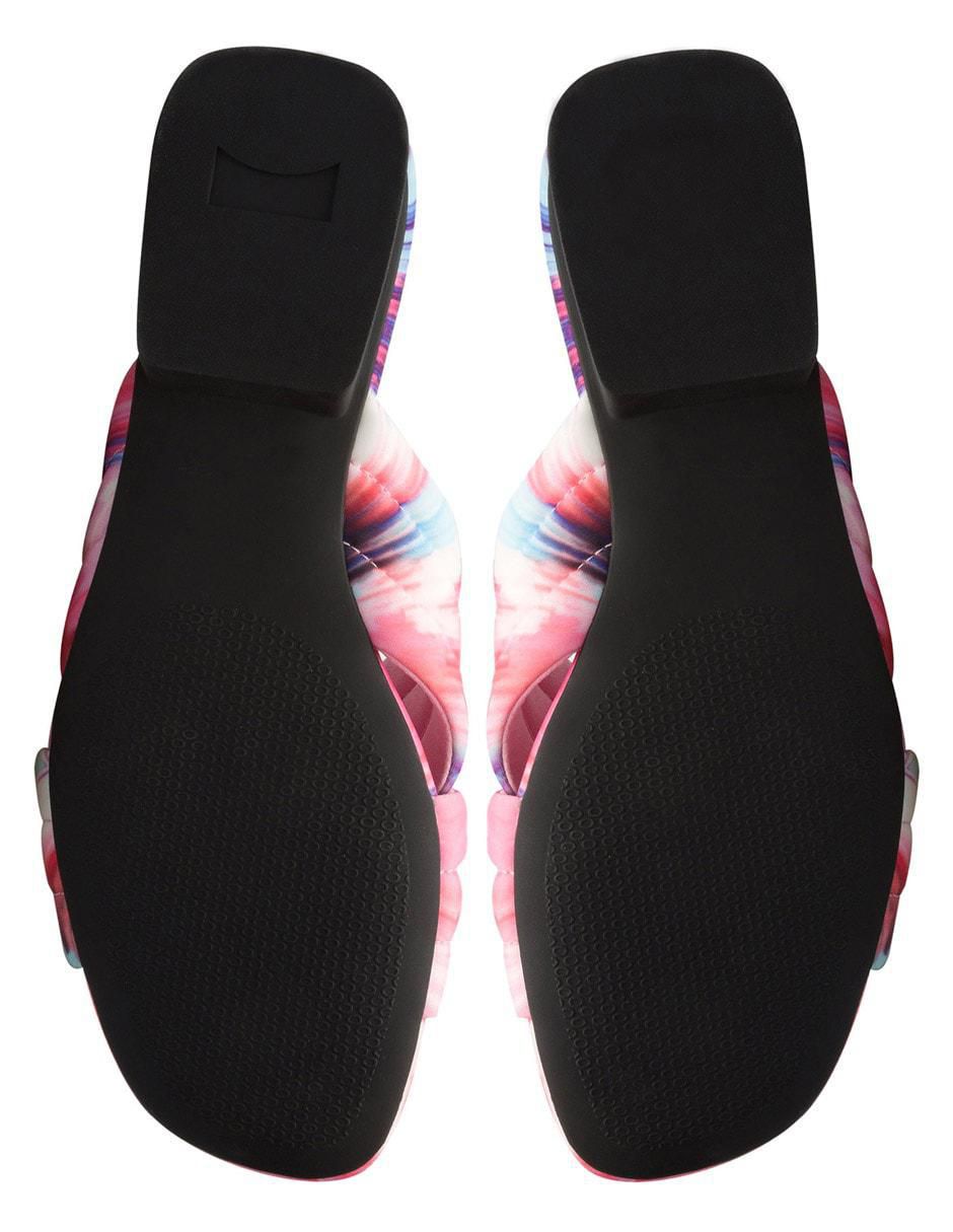 Sandalia Tws para mujer