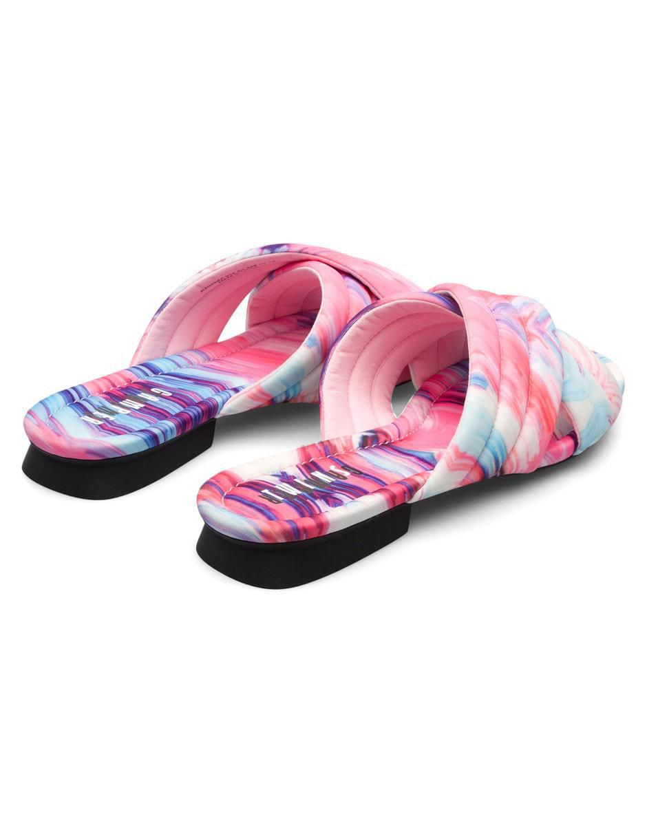 Sandalia Tws para mujer