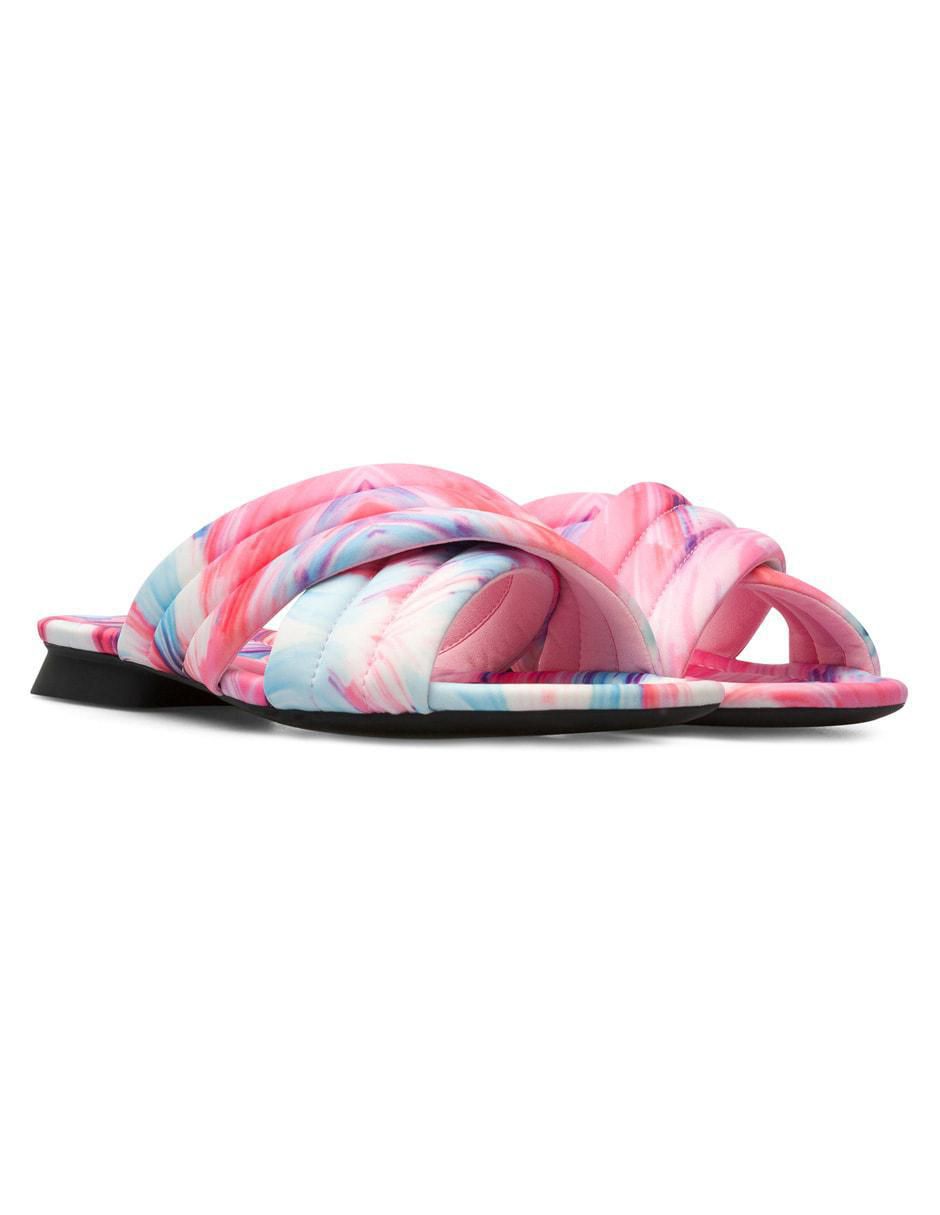 Sandalia Tws para mujer