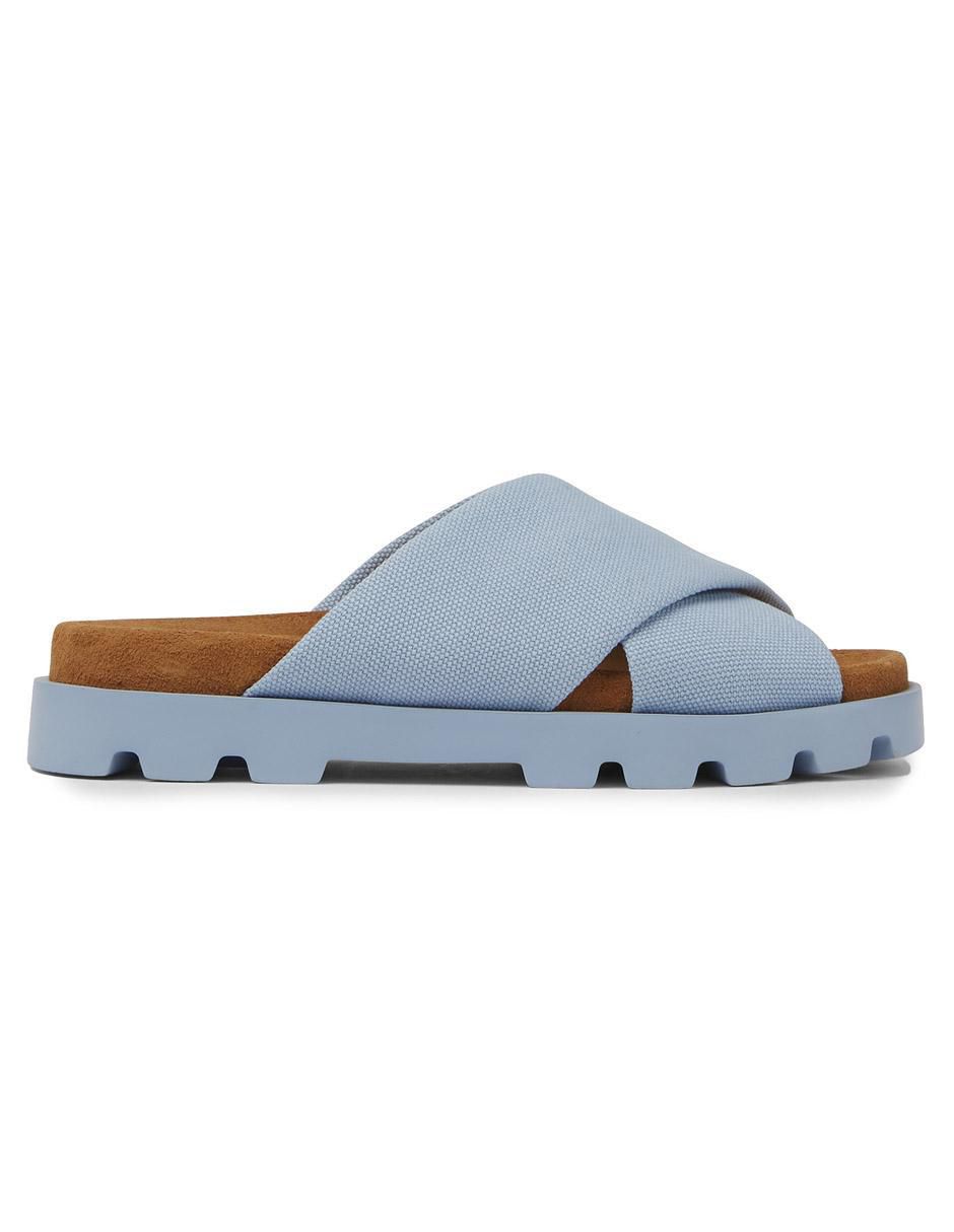 Sandalia Brutus Sandal para mujer