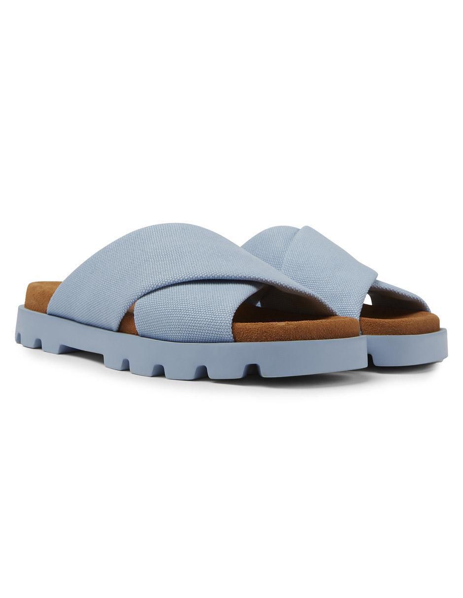 Sandalia Brutus Sandal para mujer