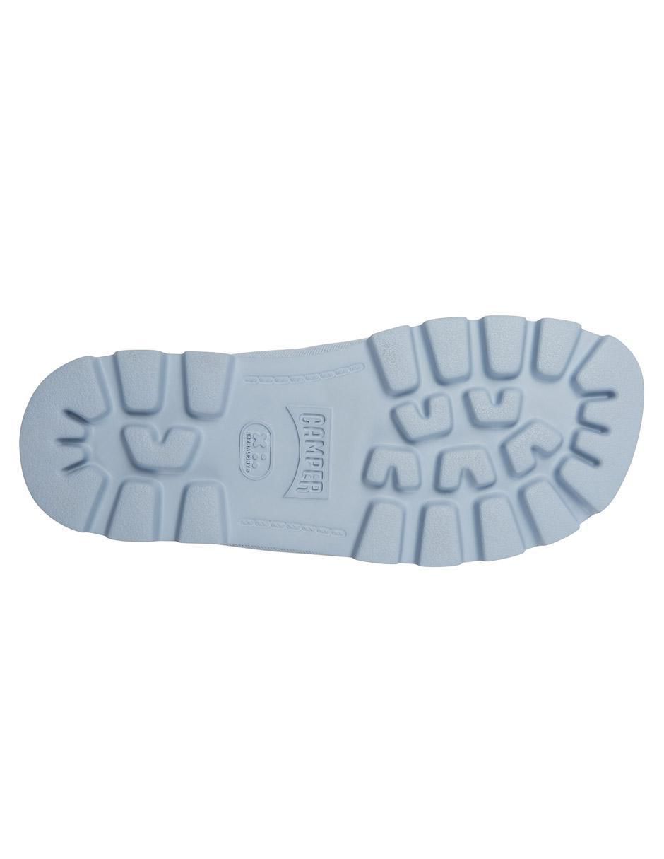 Sandalia Brutus Sandal para mujer