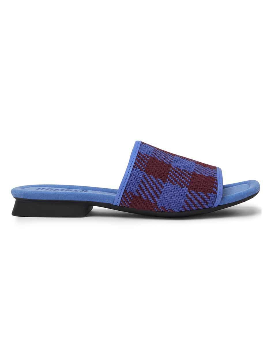 Sandalia Casi Myra para mujer Sandalia Casi Myra para mujer