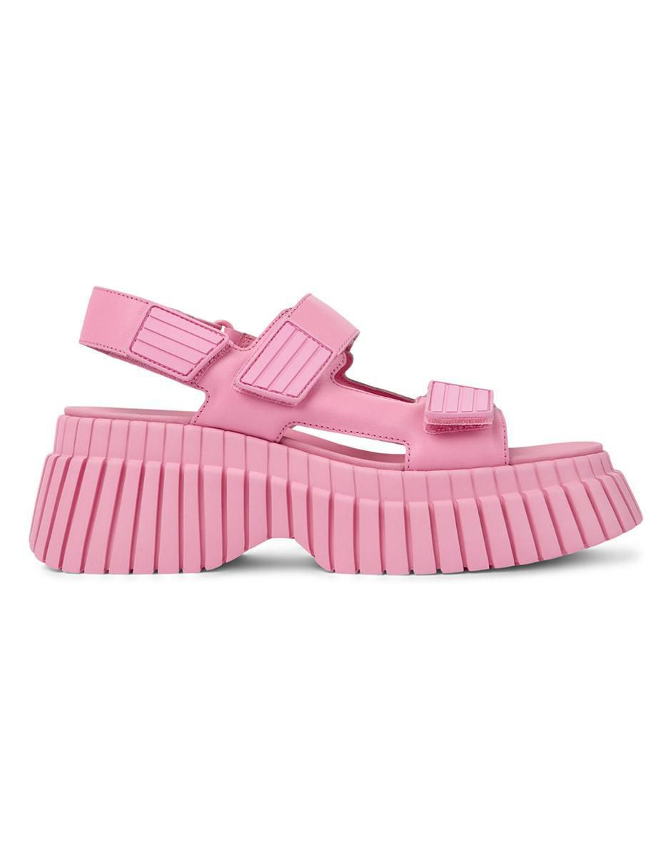 Sandalia Bcn para mujer