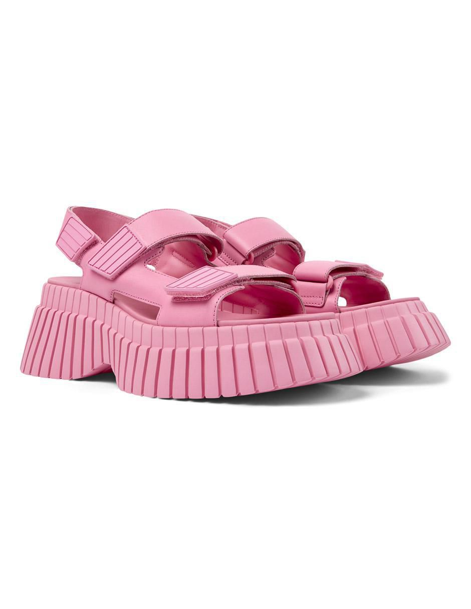 Sandalia Bcn para mujer 5