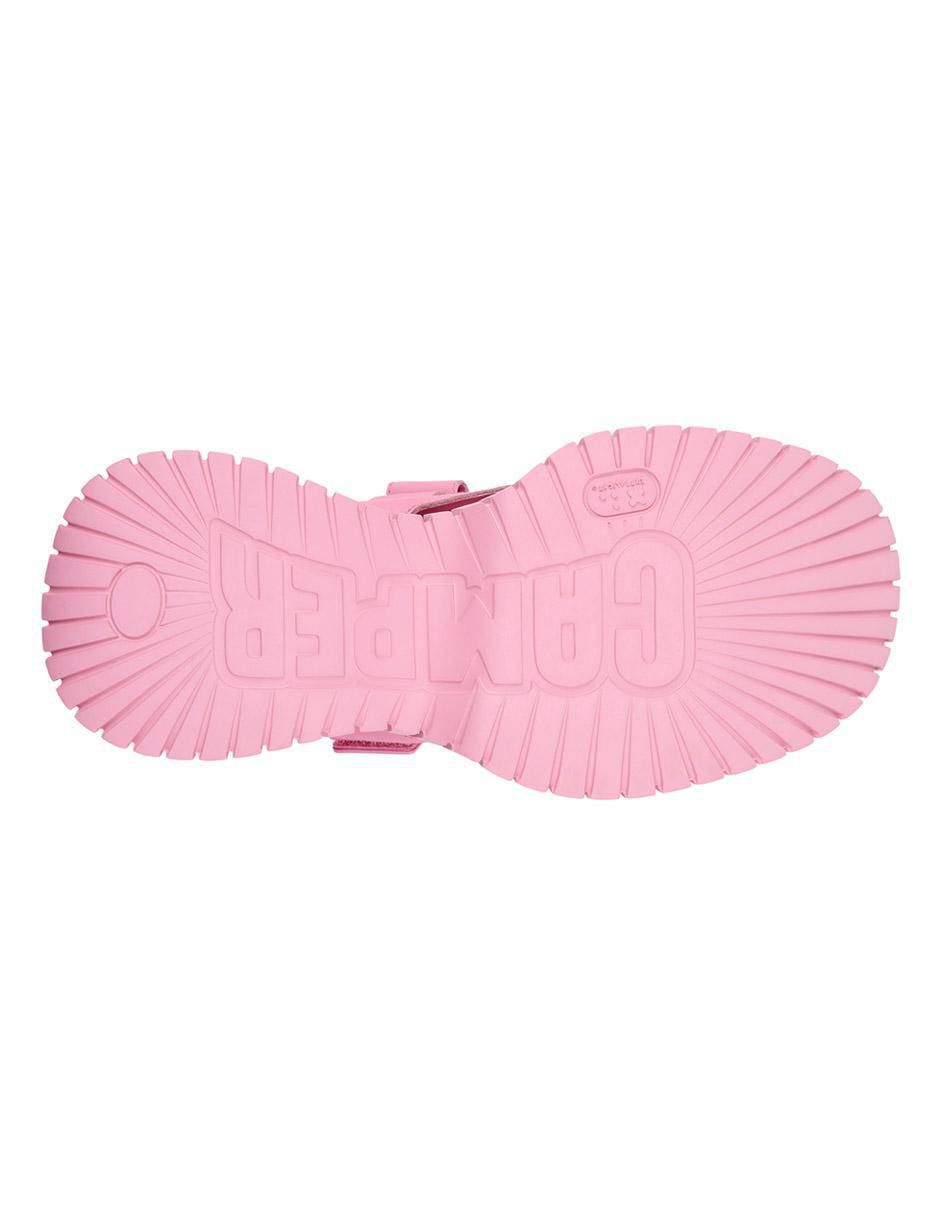 Sandalia Bcn para mujer