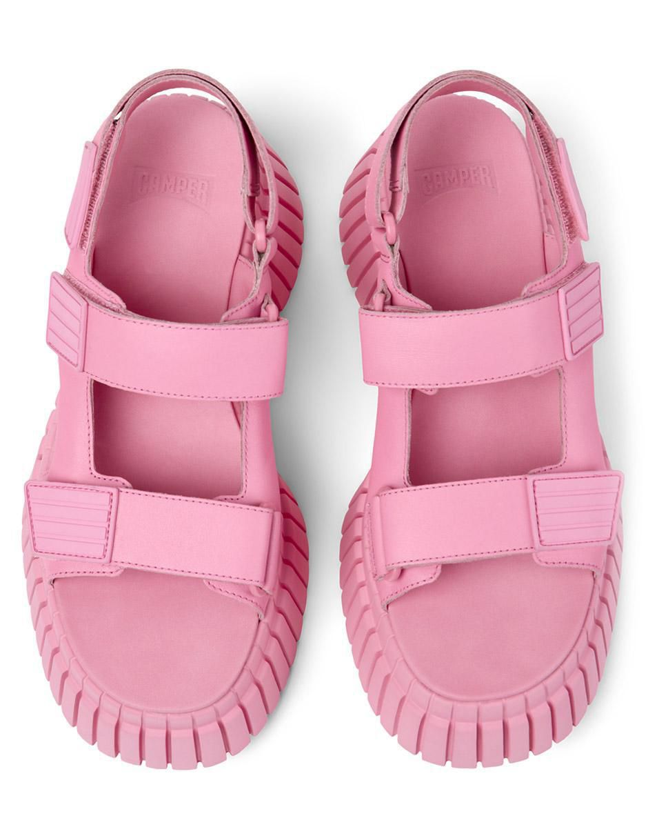 Sandalia Bcn para mujer