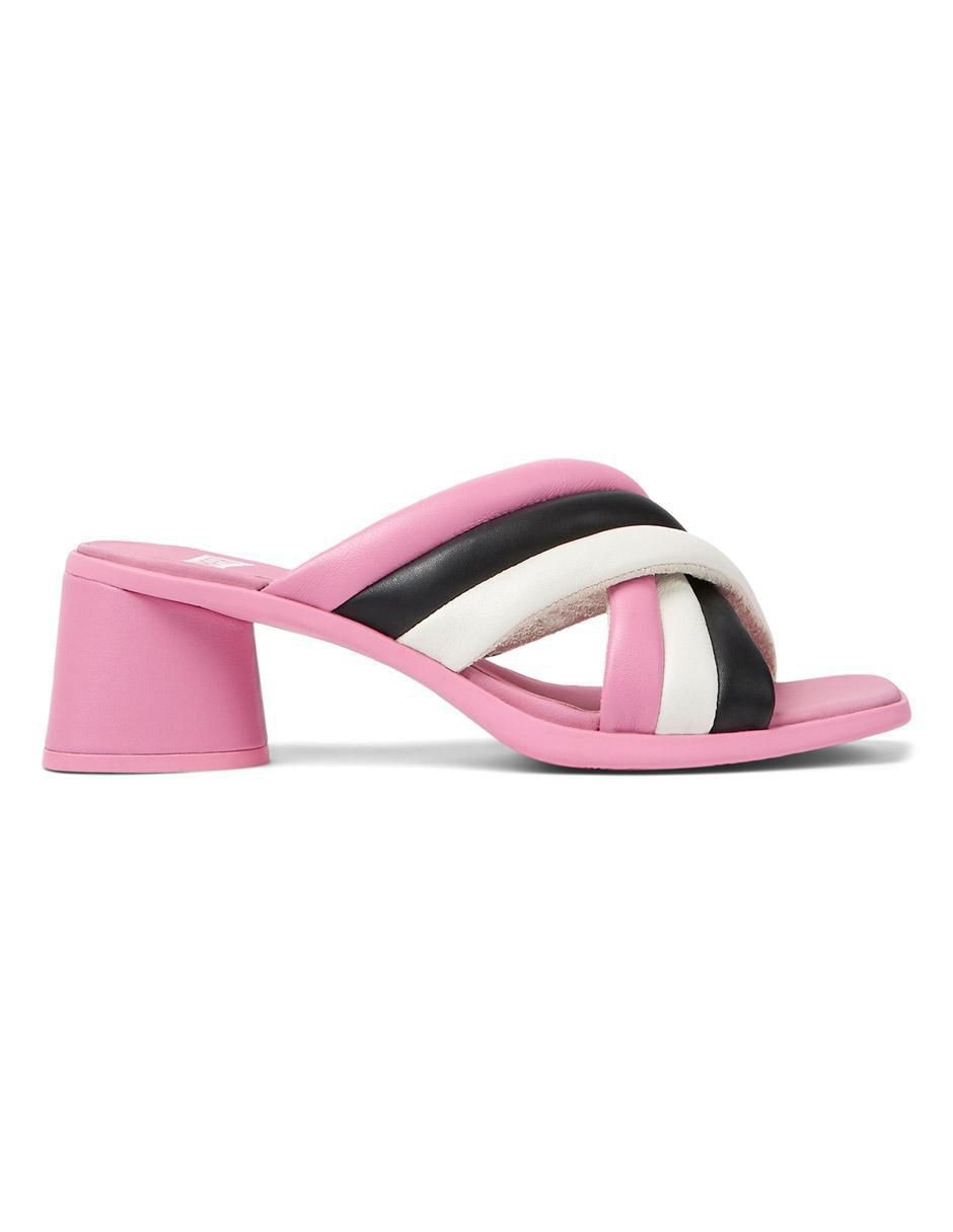Sandalia Tws para mujer Sandalia Tws para mujer