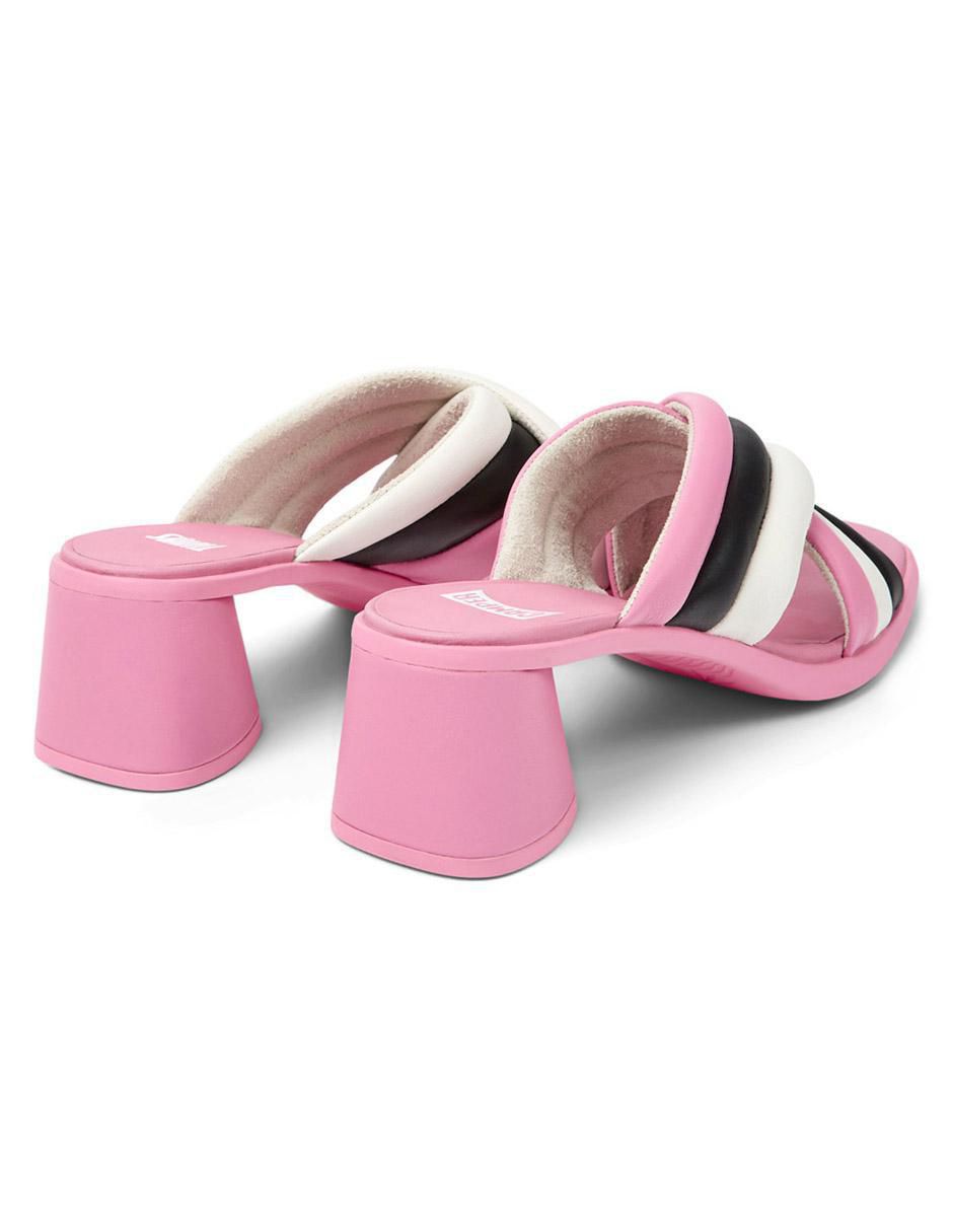 Sandalia Tws para mujer 5