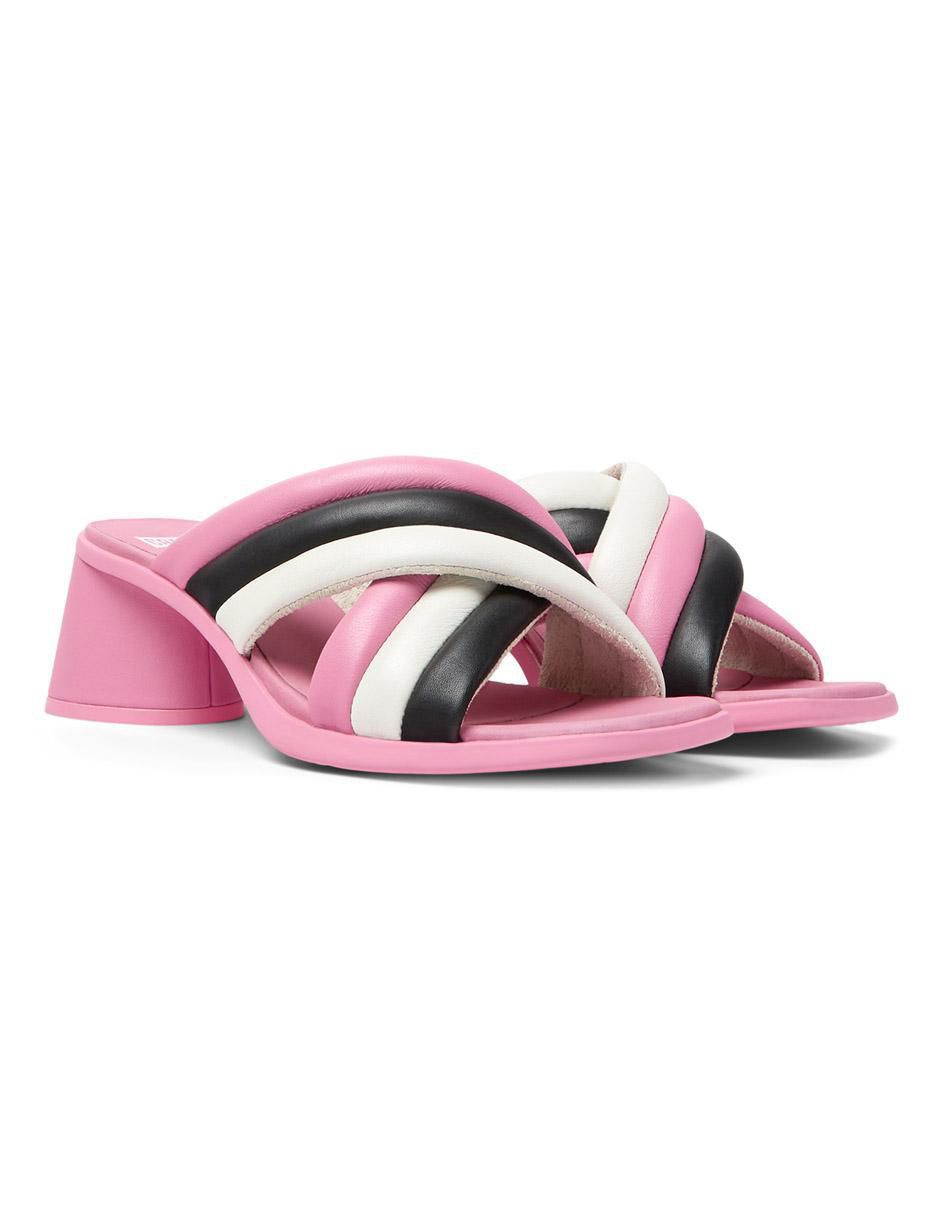 Sandalia Tws para mujer
