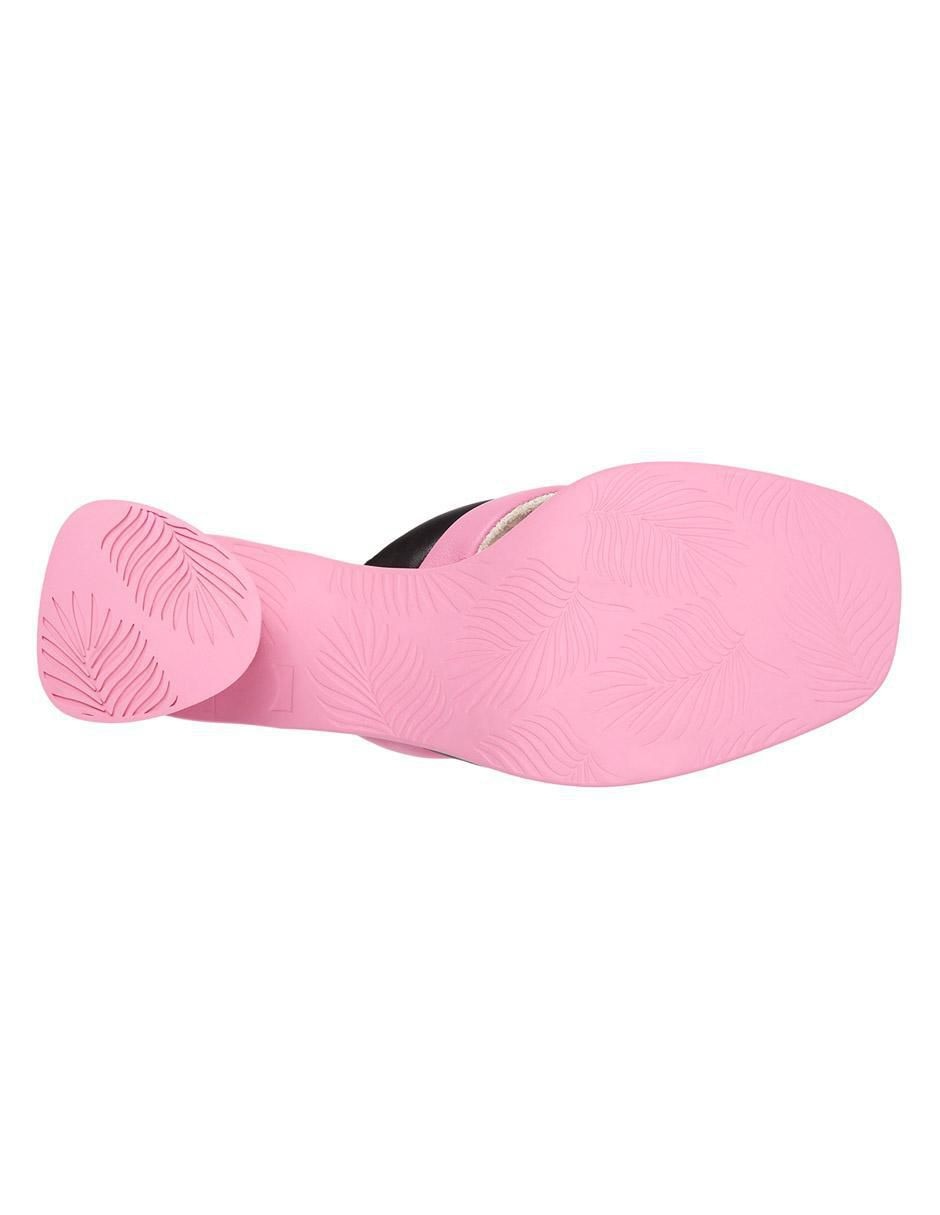 Sandalia Tws para mujer