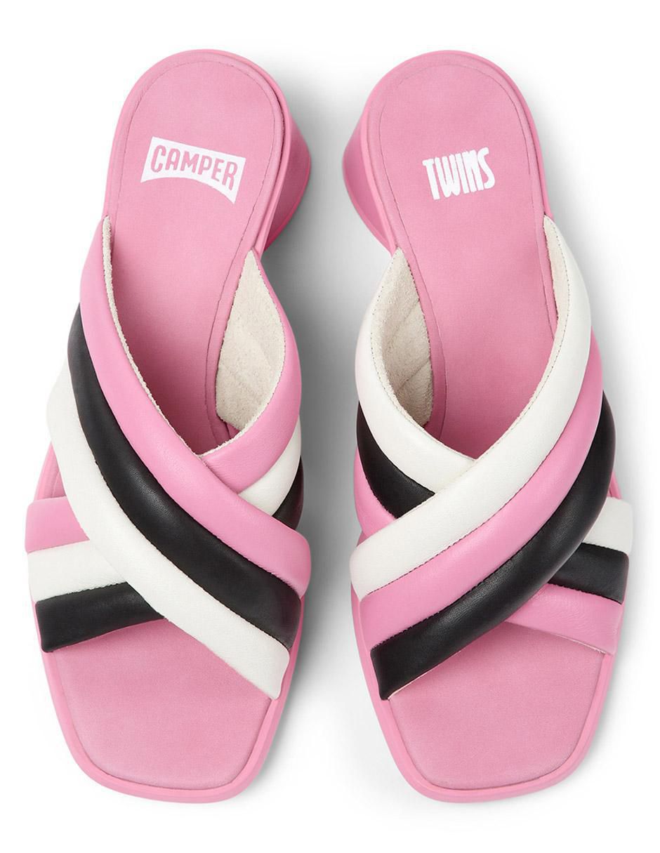 Sandalia Tws para mujer