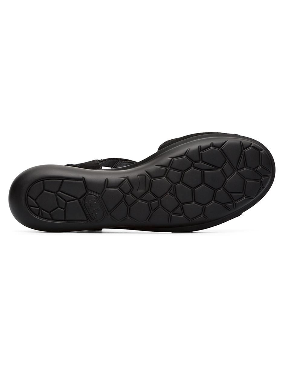 Sandalia Balloon para mujer