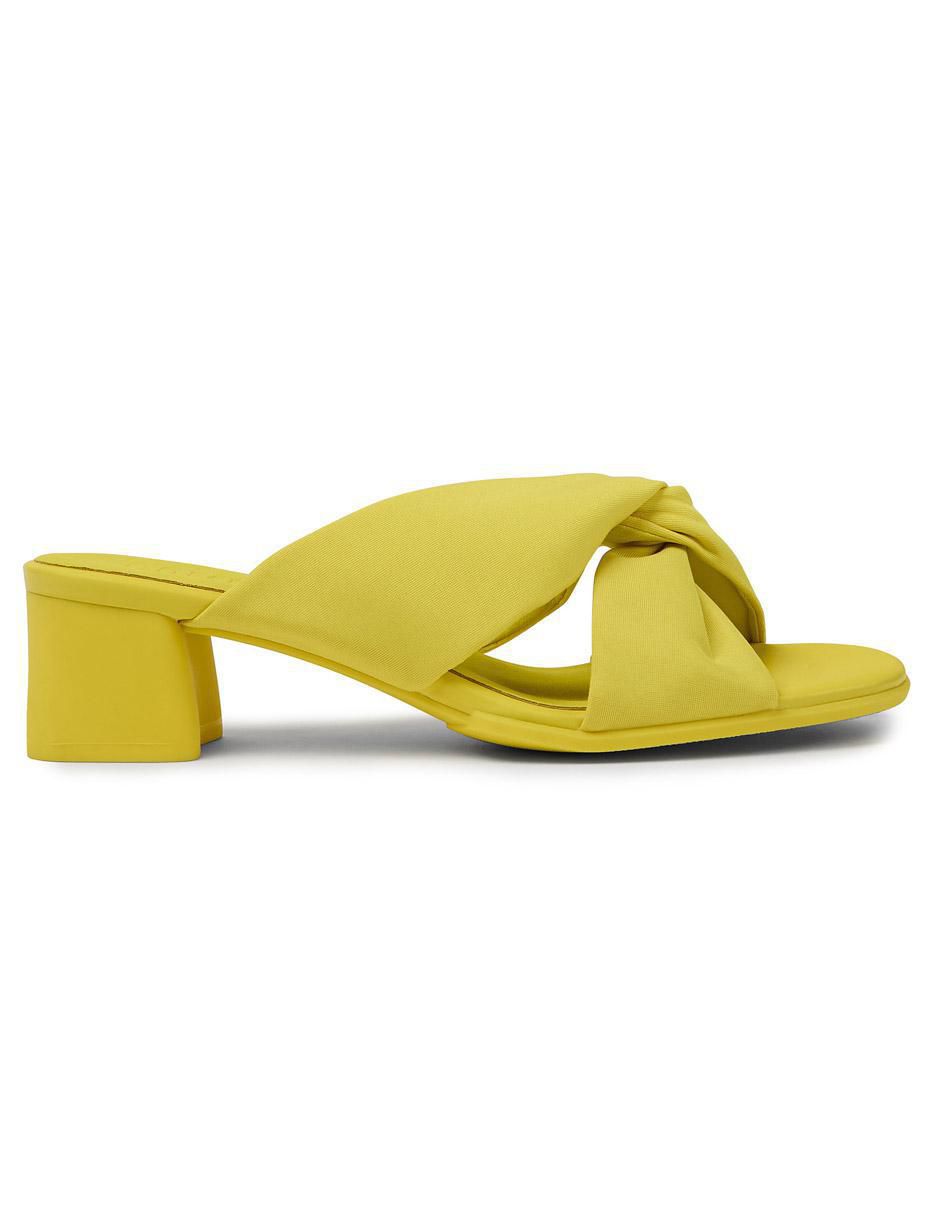 Sandalia Katie Sandal para mujer Sandalia Katie Sandal para mujer