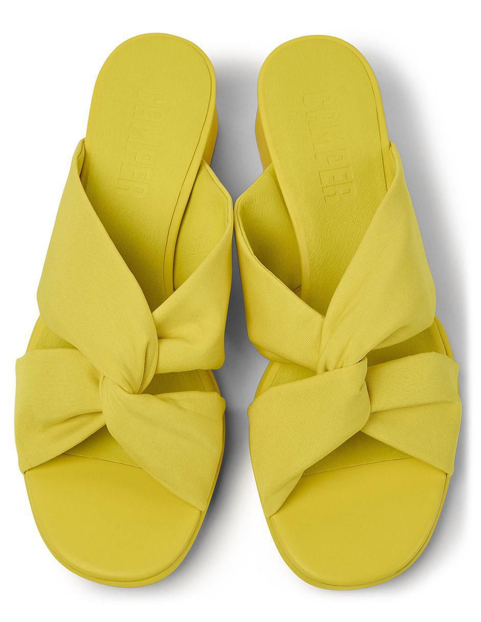 Sandalia Katie Sandal para mujer 5