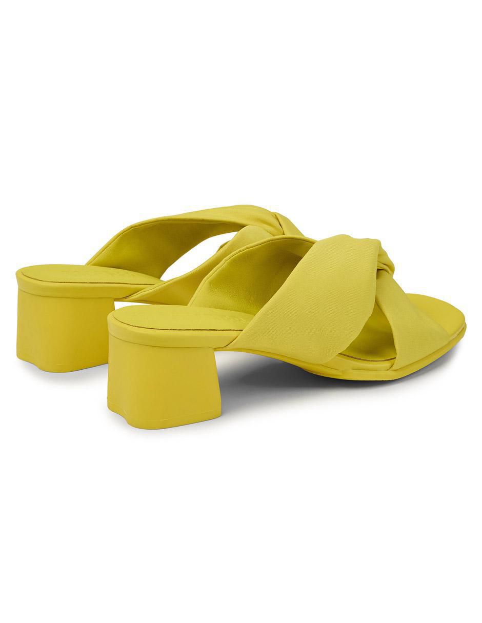 Sandalia Katie Sandal para mujer