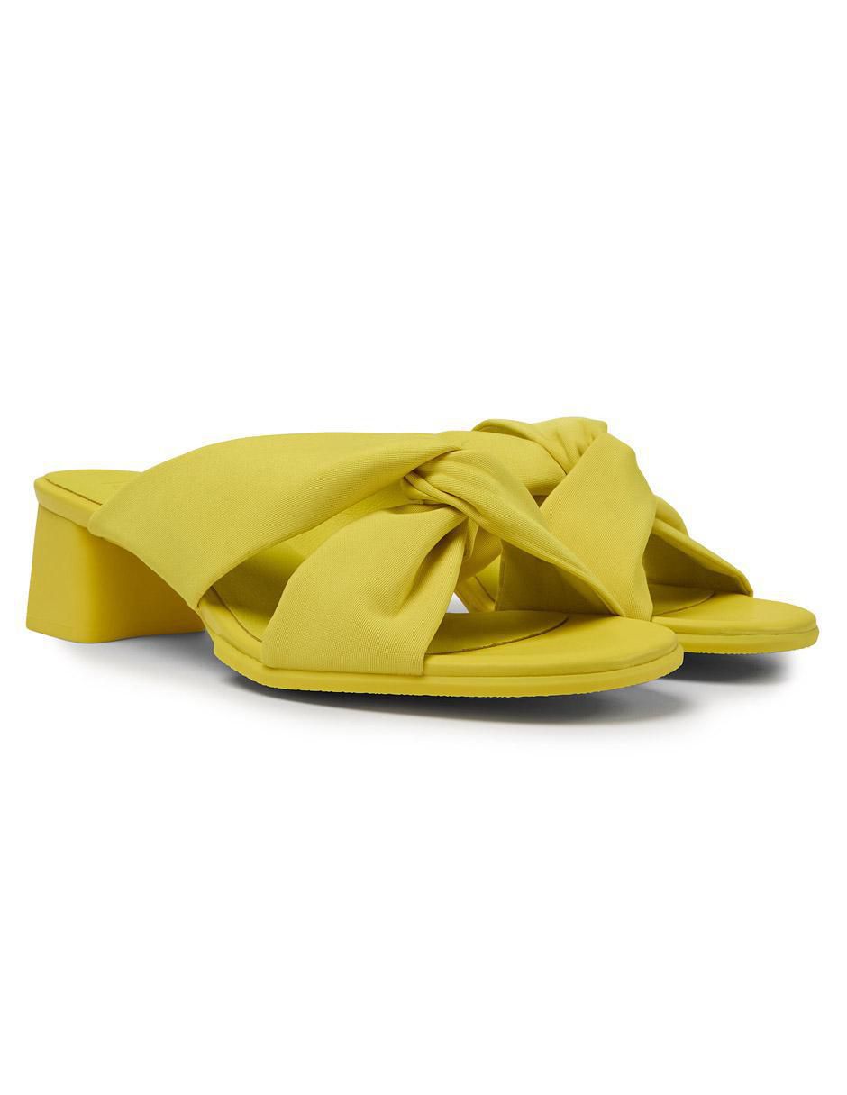 Sandalia Katie Sandal para mujer