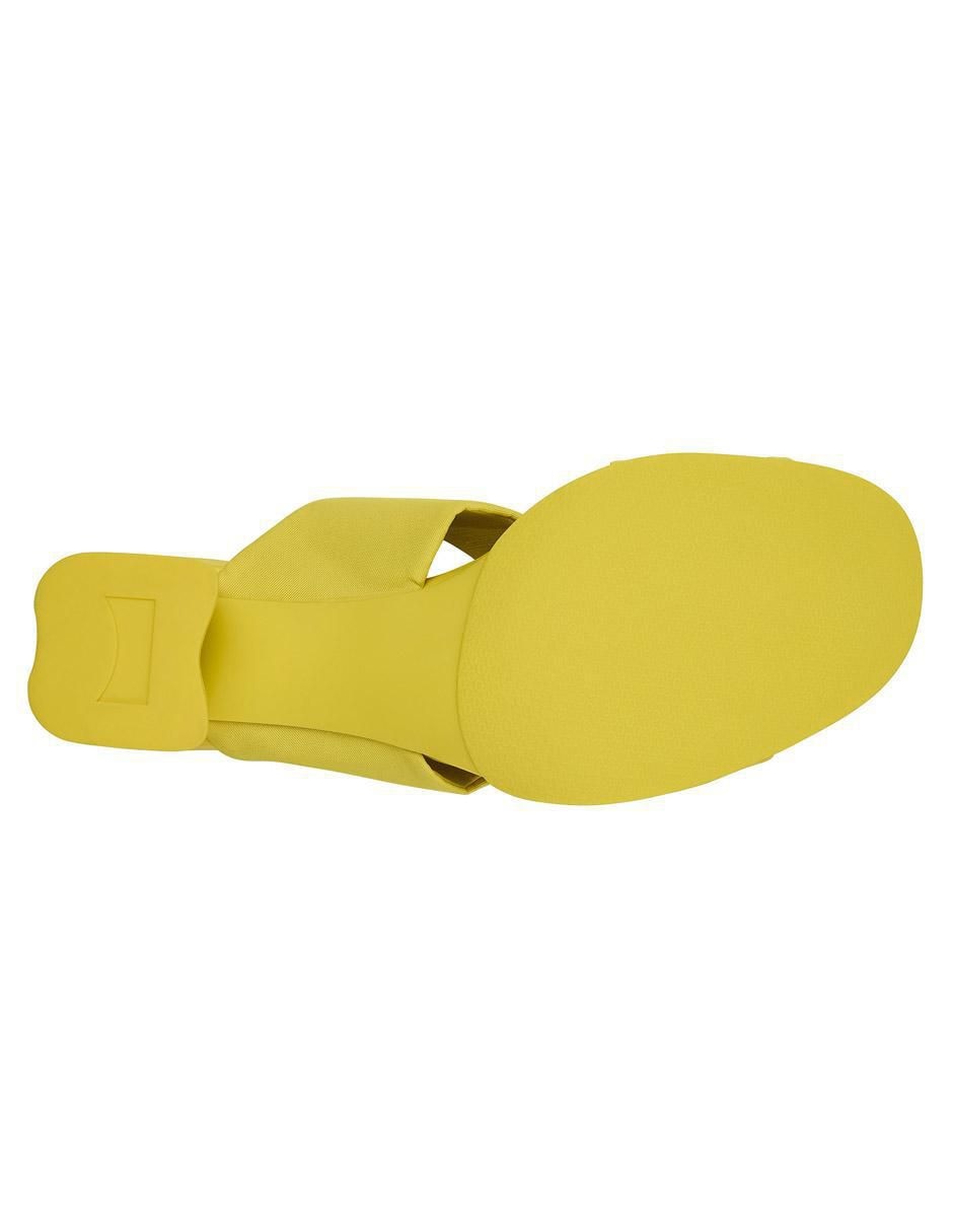 Sandalia Katie Sandal para mujer