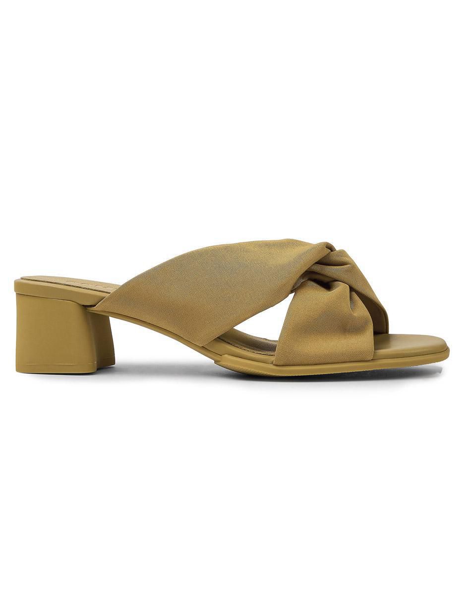 Sandalia Katie Sandal para mujer Sandalia Katie Sandal para mujer