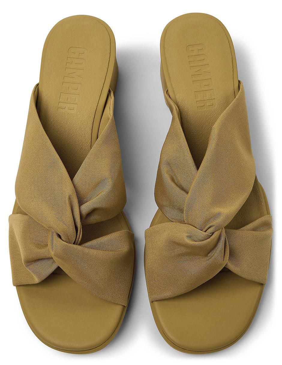 Sandalia Katie Sandal para mujer 5