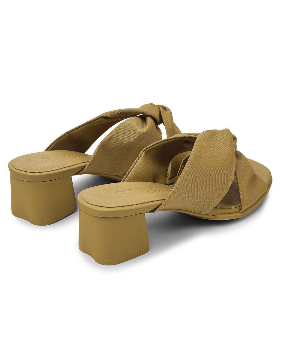 Sandalia Katie Sandal para mujer