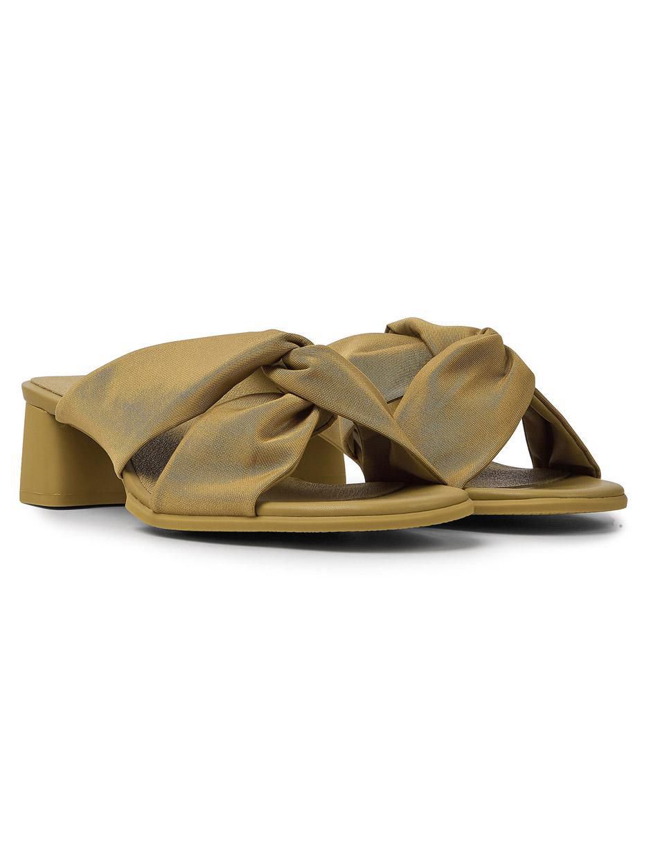 Sandalia Katie Sandal para mujer