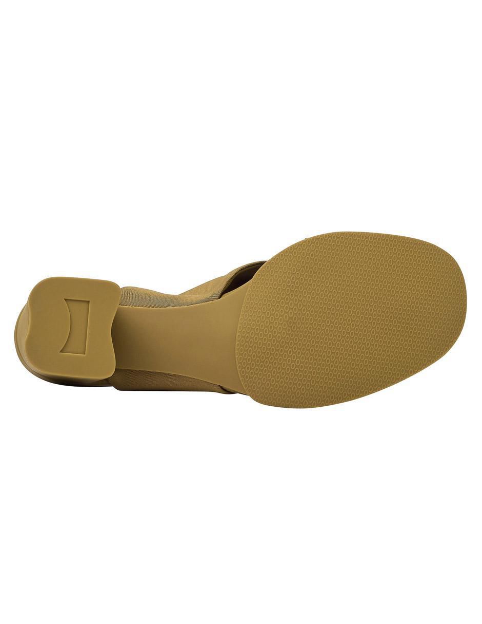 Sandalia Katie Sandal para mujer