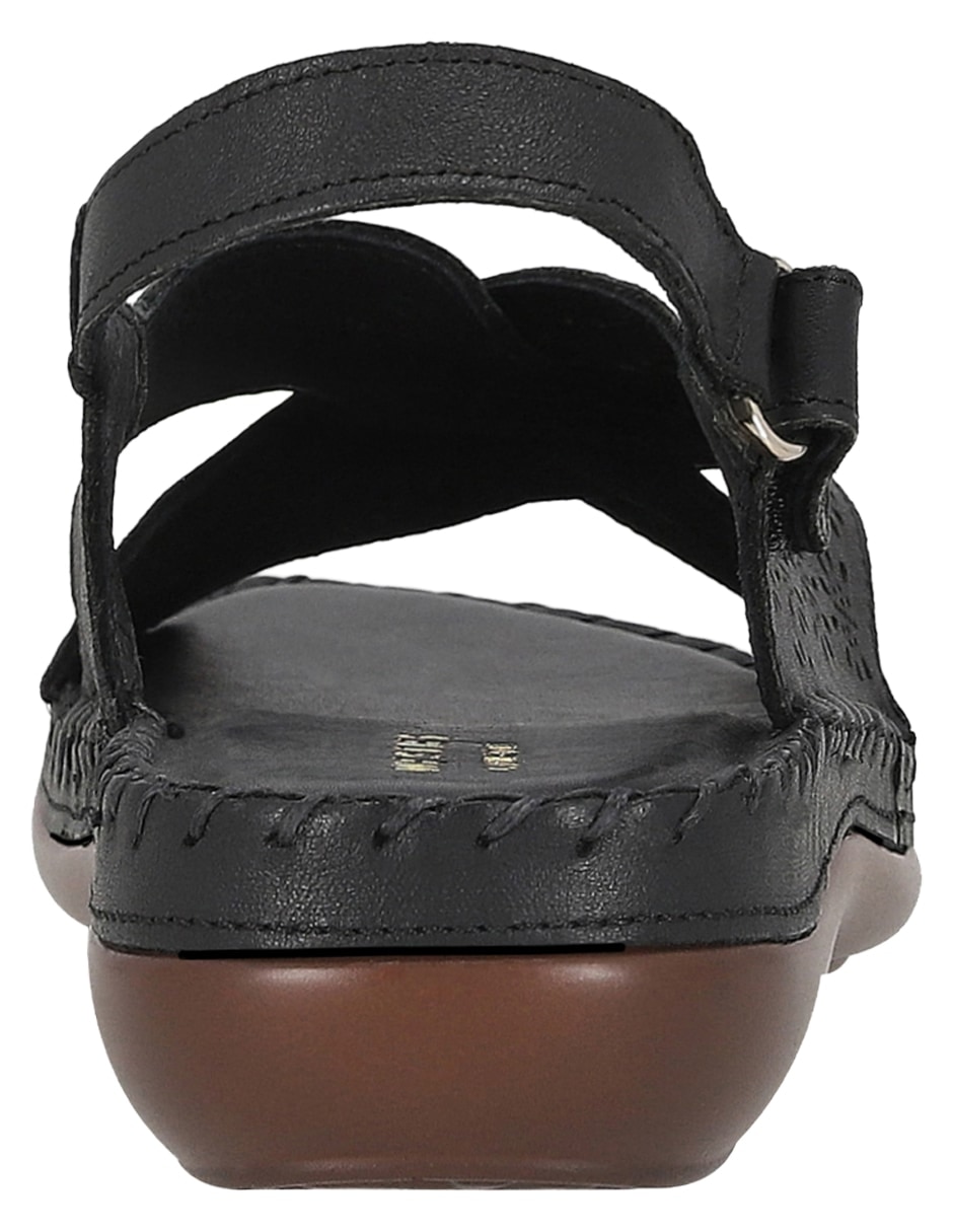 Sandalia para mujer 5