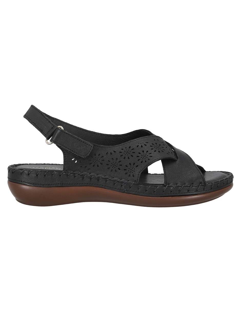 Sandalia para mujer 7