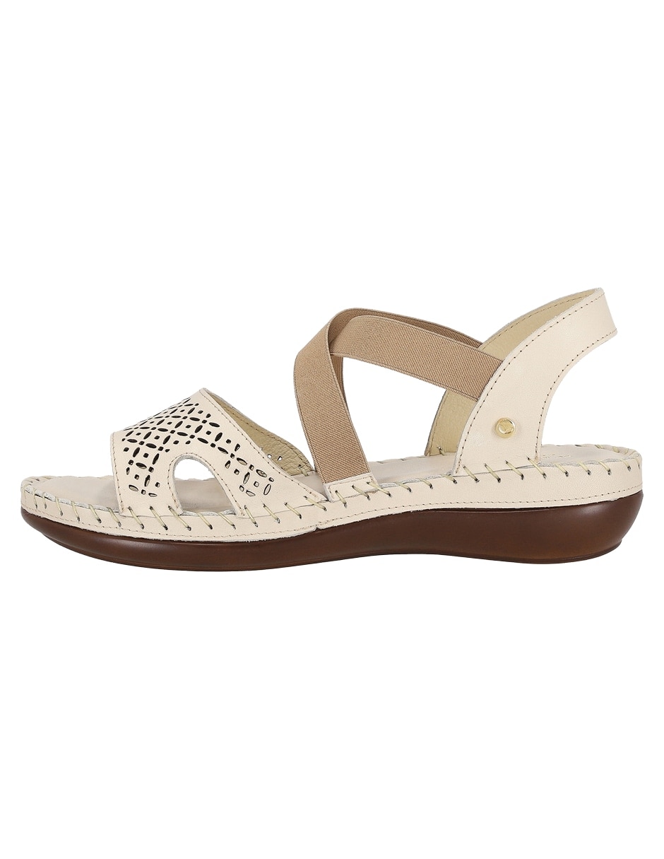 Sandalias Westies para mujer Sandalias Westies para mujer