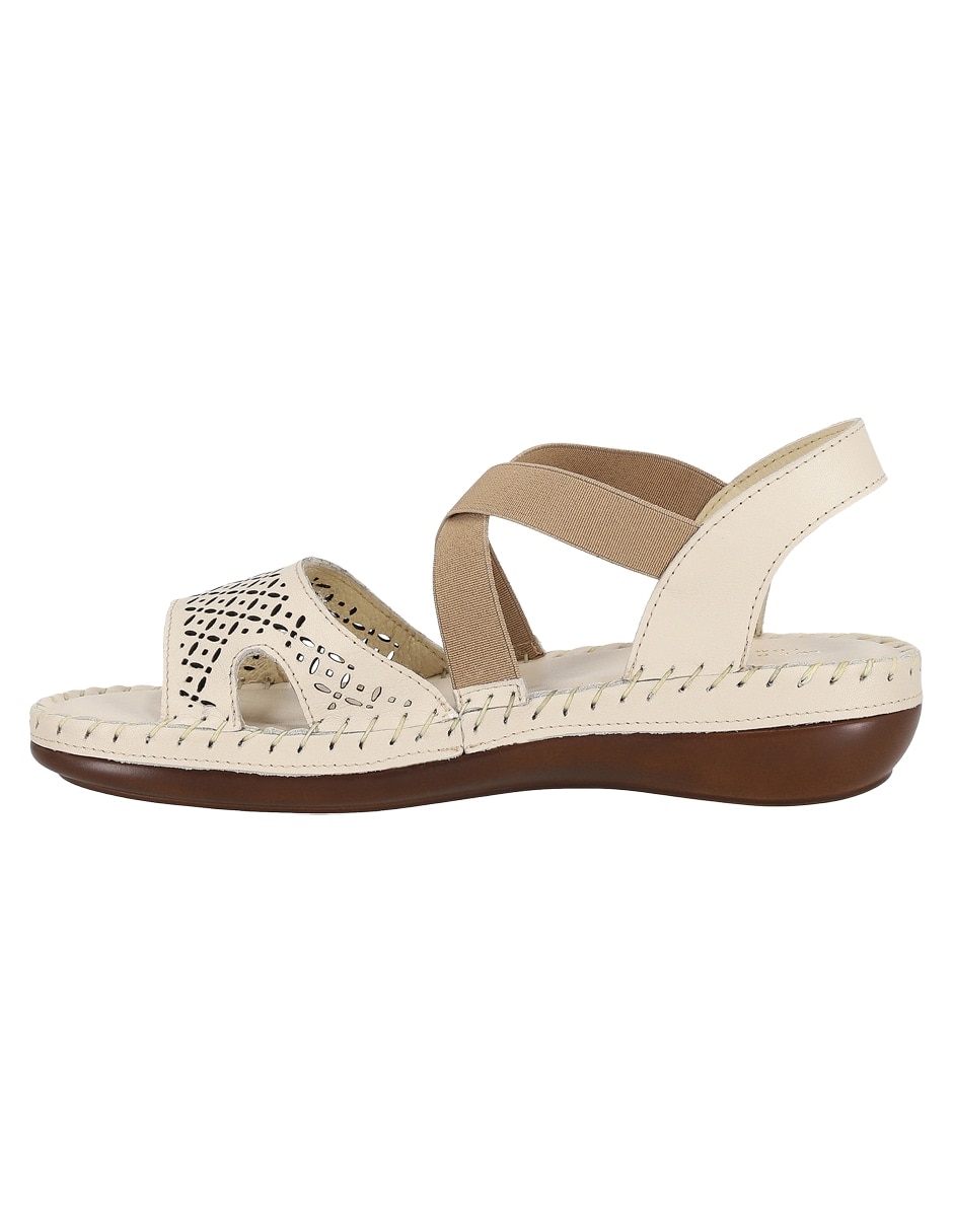 Sandalia para mujer 7