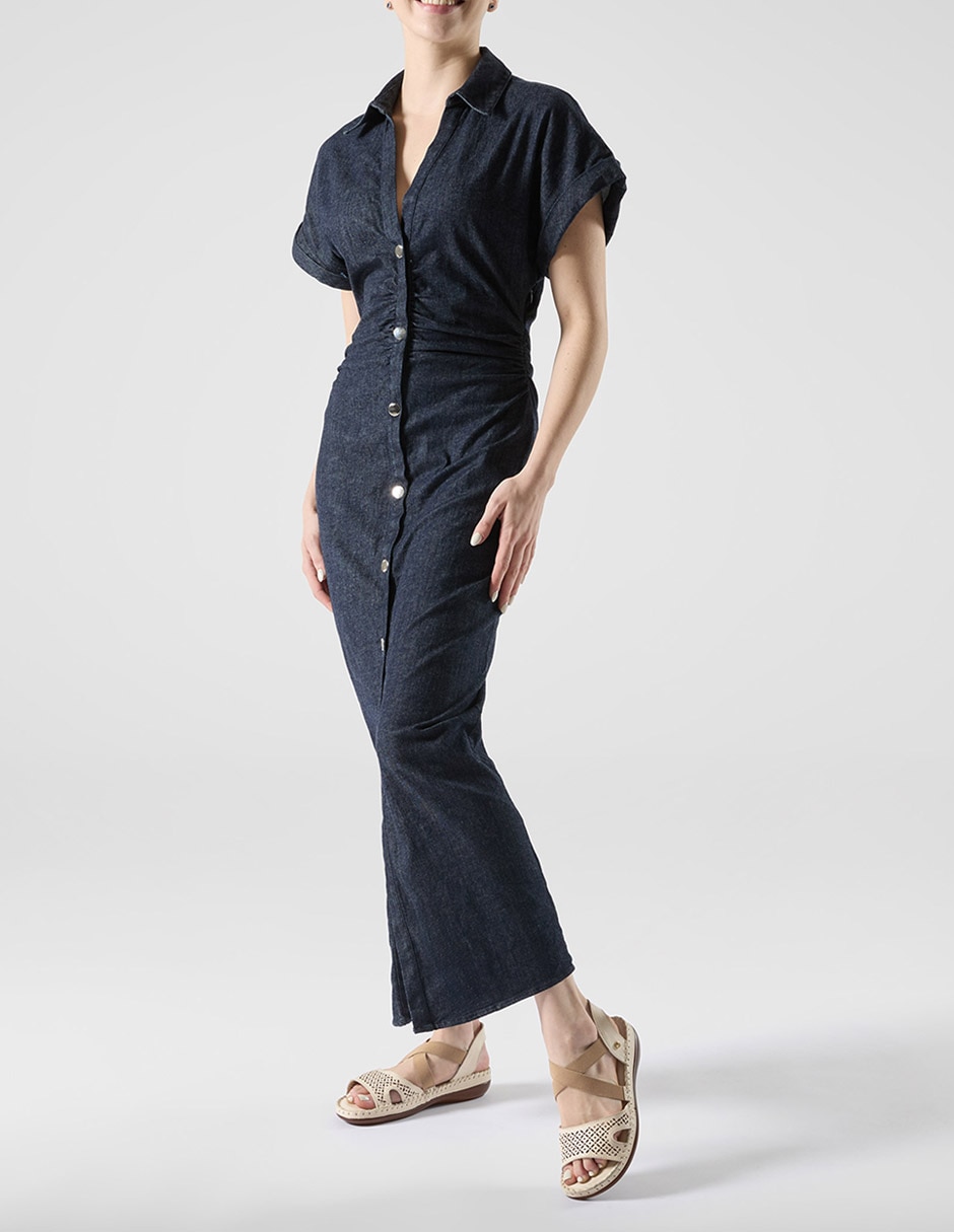 Sandalias Westies para mujer