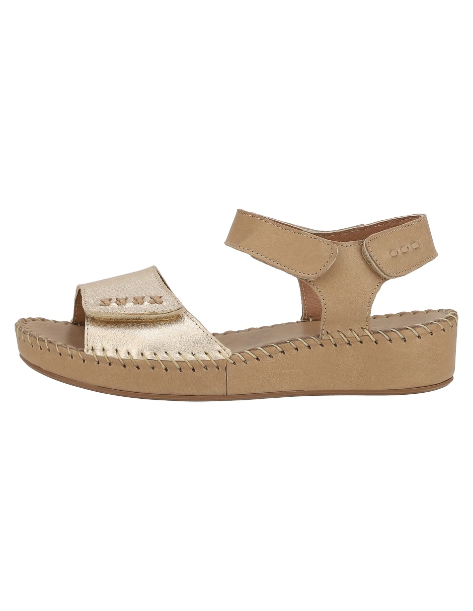 Sandalia Westies para mujer Sandalia Westies para mujer