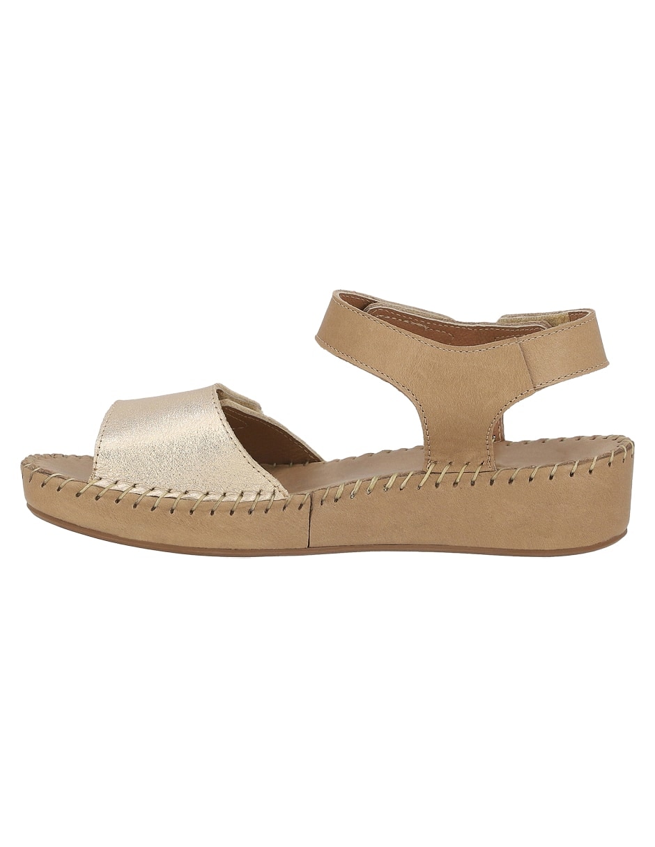 Sandalia para mujer 6