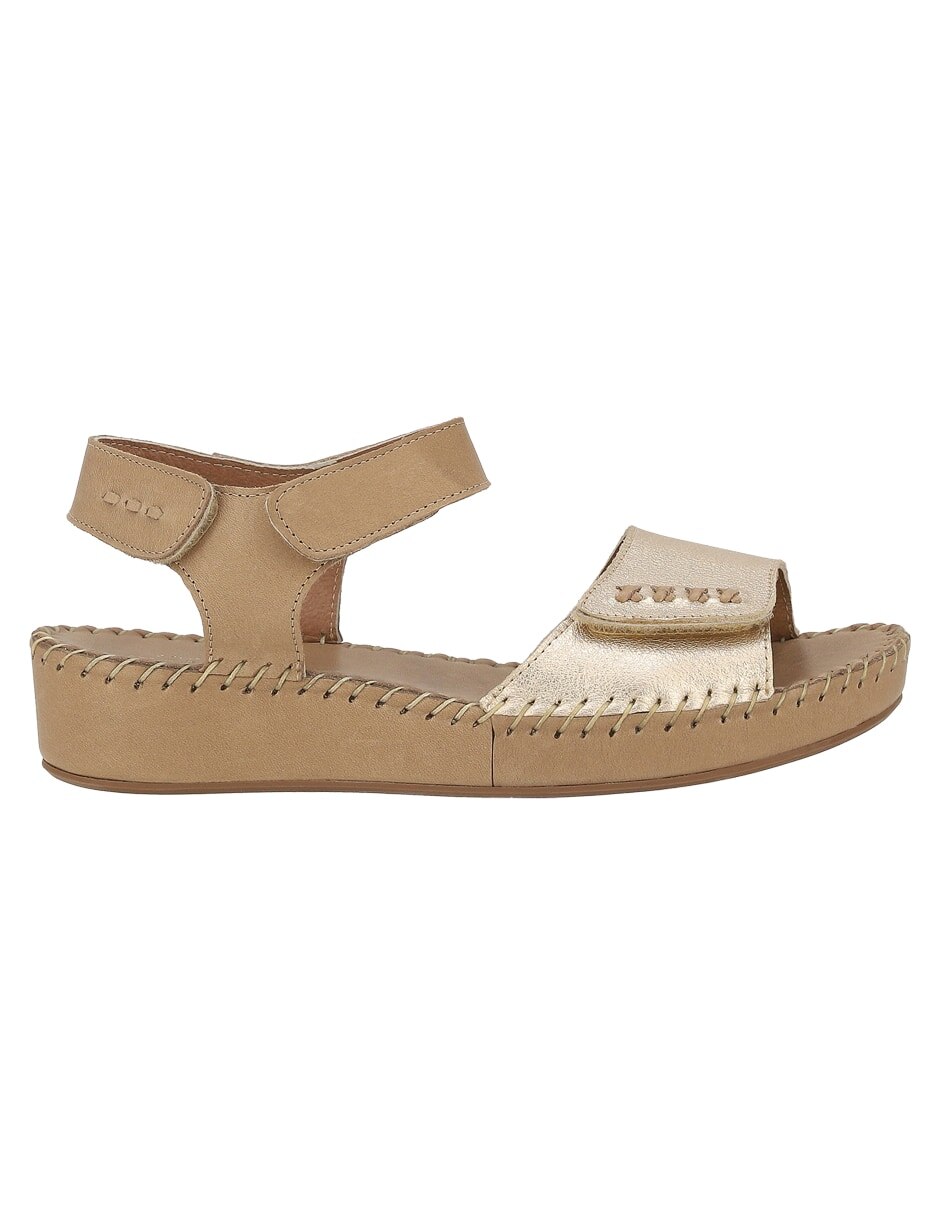 Sandalia para mujer 5