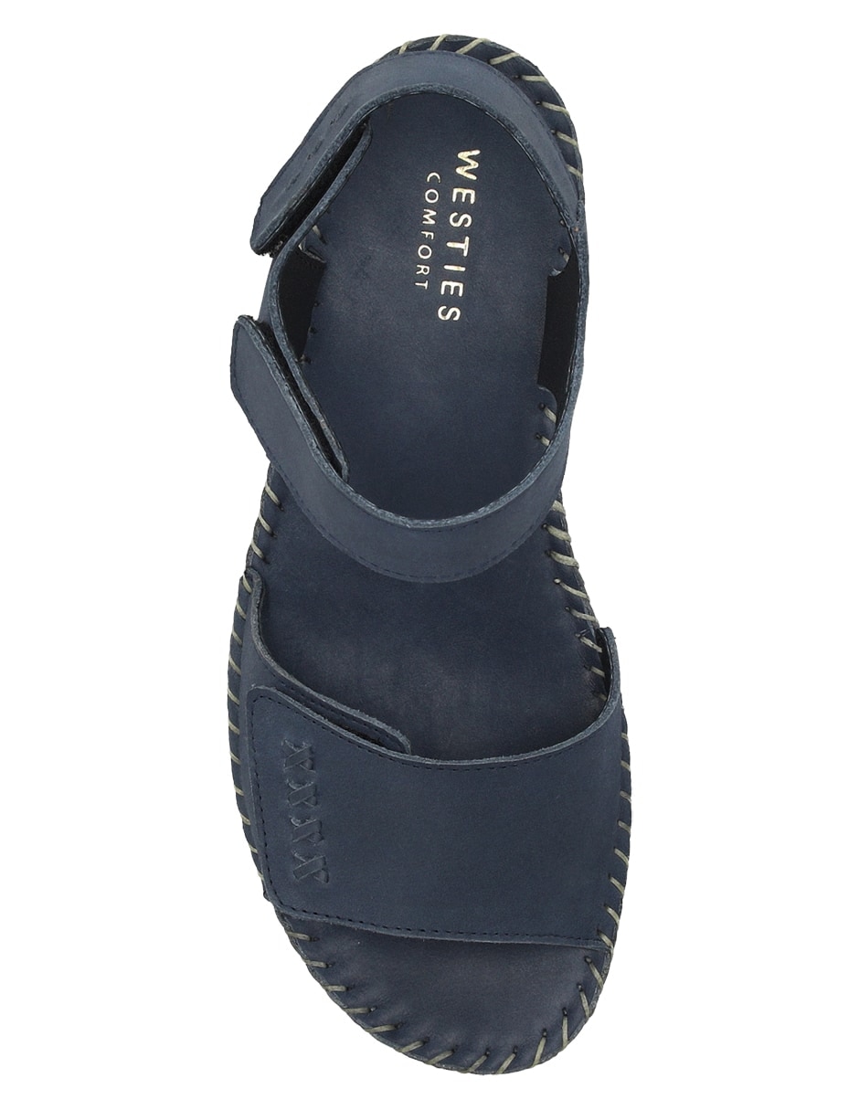 Sandalia para mujer 6