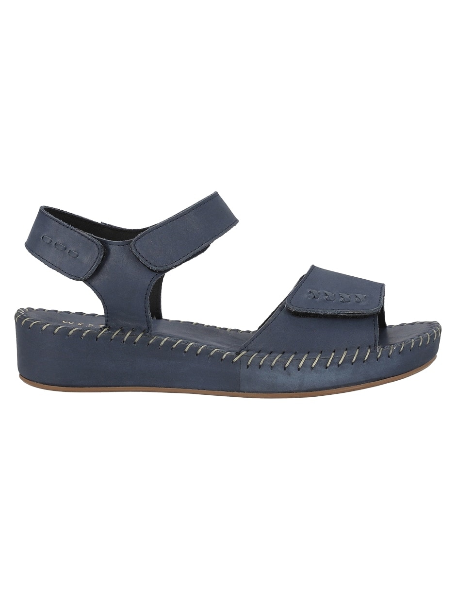 Sandalia para mujer 5