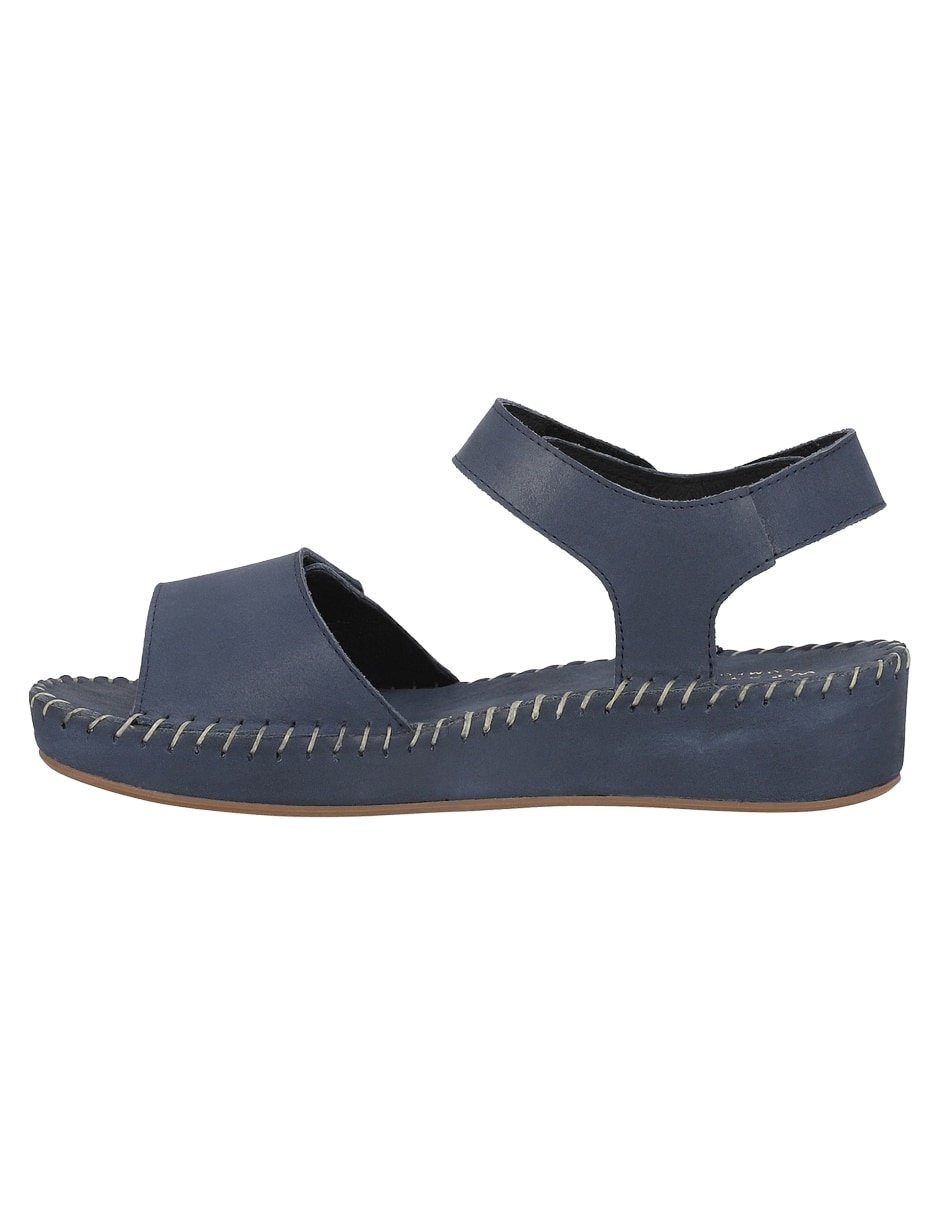 Sandalia para mujer 7